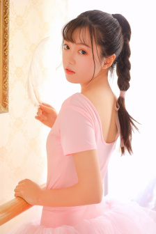 三个女儿一锅烩大团圆